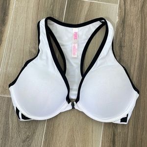 Push-Up Sports Bra 32DD